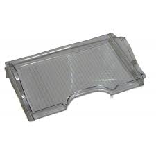 LG Refrigerator Fresh Room Tray - 3391JA1014B