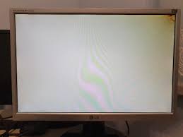 LG L226WTQSF L226Wtq-Sf