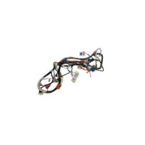 Harnais multiple pour sèche-linge LG EAD39301914