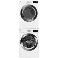 LG 91462 Washer