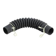 LG Pump Hose - 5214FA3737B