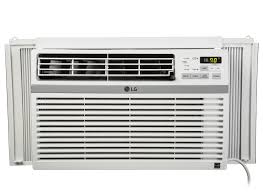 LG LW6018ER Air Conditioner