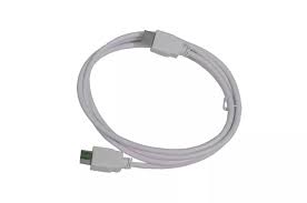LG Monitor Cable - EAD65185202