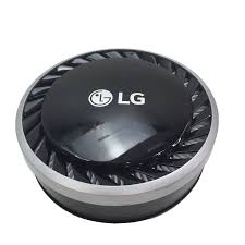 LG Vacuum Cleaner Exhaust Filter - ADQ75798805