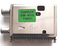 LG Tuner - 6700PFPL07F