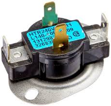 LG Air Conditioner Flare Socket - 4010AR3071B