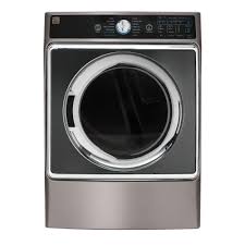 LG 91963 Washer