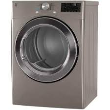 LG 81463 Washer