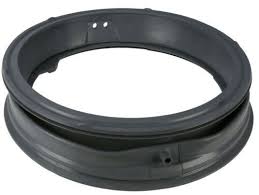 LG Washer Gasket - MDS66290817