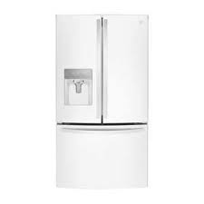 LG 73102 Refrigerator
