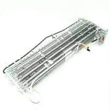 LG ADL76521401 Refrigerator Evaporator