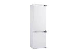 LG LSBNC1021P Refrigerator