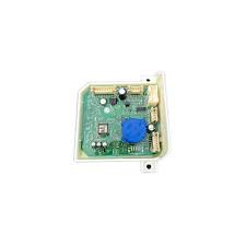LG Dishwasher Display Pcb - EBR85054314