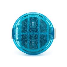 LG Washing Machine Mesh Filter - ADQ72912302