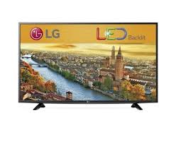 LG 49LF5100