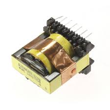 LG Smpscoi Transformer - 6170VMCB01L