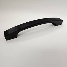 LG Oven-Range Handle, Door - 3650W1A075B