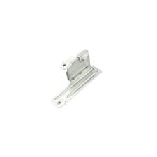 LG Washer Bracket - ABA73249002