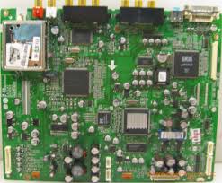 LG Main Total - 3313TN3005C