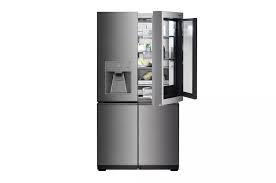 LG URNTC2306N Refrigerator