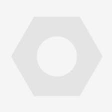 LG Oven-Range Air Guide - 5264W0A011A