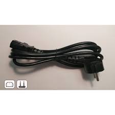 Cordon d'alimentation LG 6410TEW003A