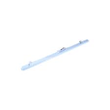 LG Refrigerator Flipper - AGU75188628