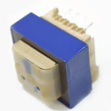 LG Power Transformer - 6170W2G016P