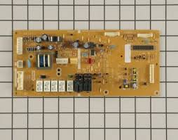 LG Sub Pcb - 6871W1S005D