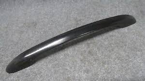 LG Refrigerator Freezer Handle - 3651JJ2016B