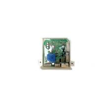 LG Dishwasher Display Board - EBR85054310