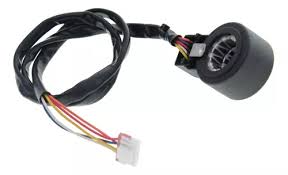 LG Air Conditioner Expansion Coil Module - EAP65270704