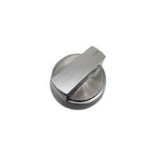 LG Range Knob - AEZ75853705