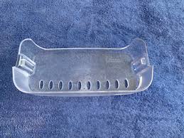 LG Refrigerator Door Basket - 5004JJ1005B