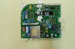 Came de pulsateur de lave-glace LG 4431FA3139B