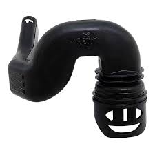 LG Washer Dispenser Drawer Bellows - MAR62542002