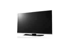 LG 55LF6300 Lcd Television