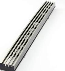 LG Vent Grille - 3530W1A020B