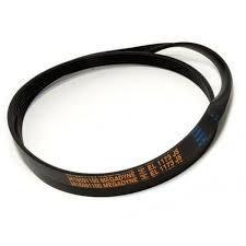 LG Poly V Belt - 4400FR3116D