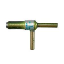 LG Solenoid Valve - 5220A90002A