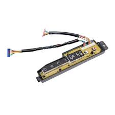 Carte d'affichage LG 6871A20680K