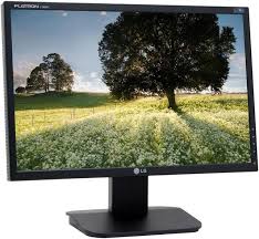 LG L192WSBN L192Ws-Bn