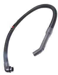 LG Vacuum Cleaner Flexible Hose - 5215FI1248A
