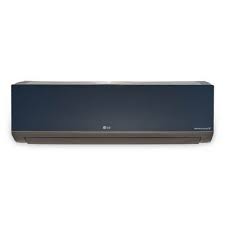 LG LMAN185HVT Air Conditioner
