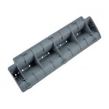 LG Lifter - 4432ER1003A
