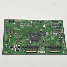 LG Television Pwb - 6871QCH038A