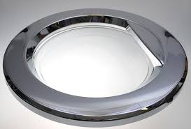 LG Refrigerator Door Basket - 5004JD1084E