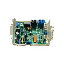 LG EBR31002621 Pcb Assembly, Main