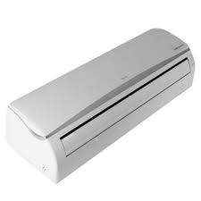 LG LMN078HVT Air Conditioner