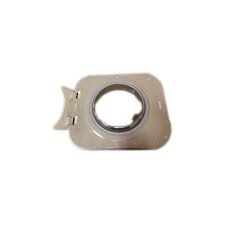 LG Dryer Door - ADC73669602